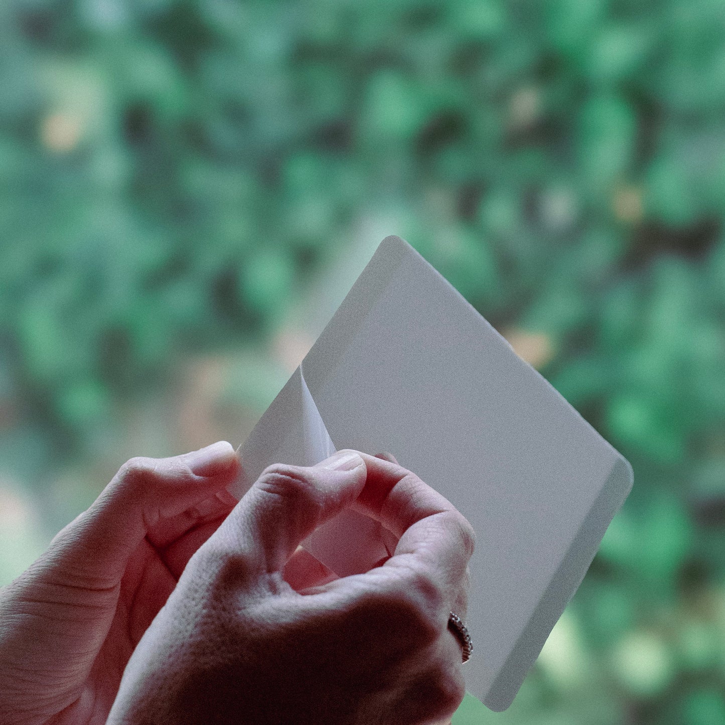 Pack Notas Sticky - Set de 6