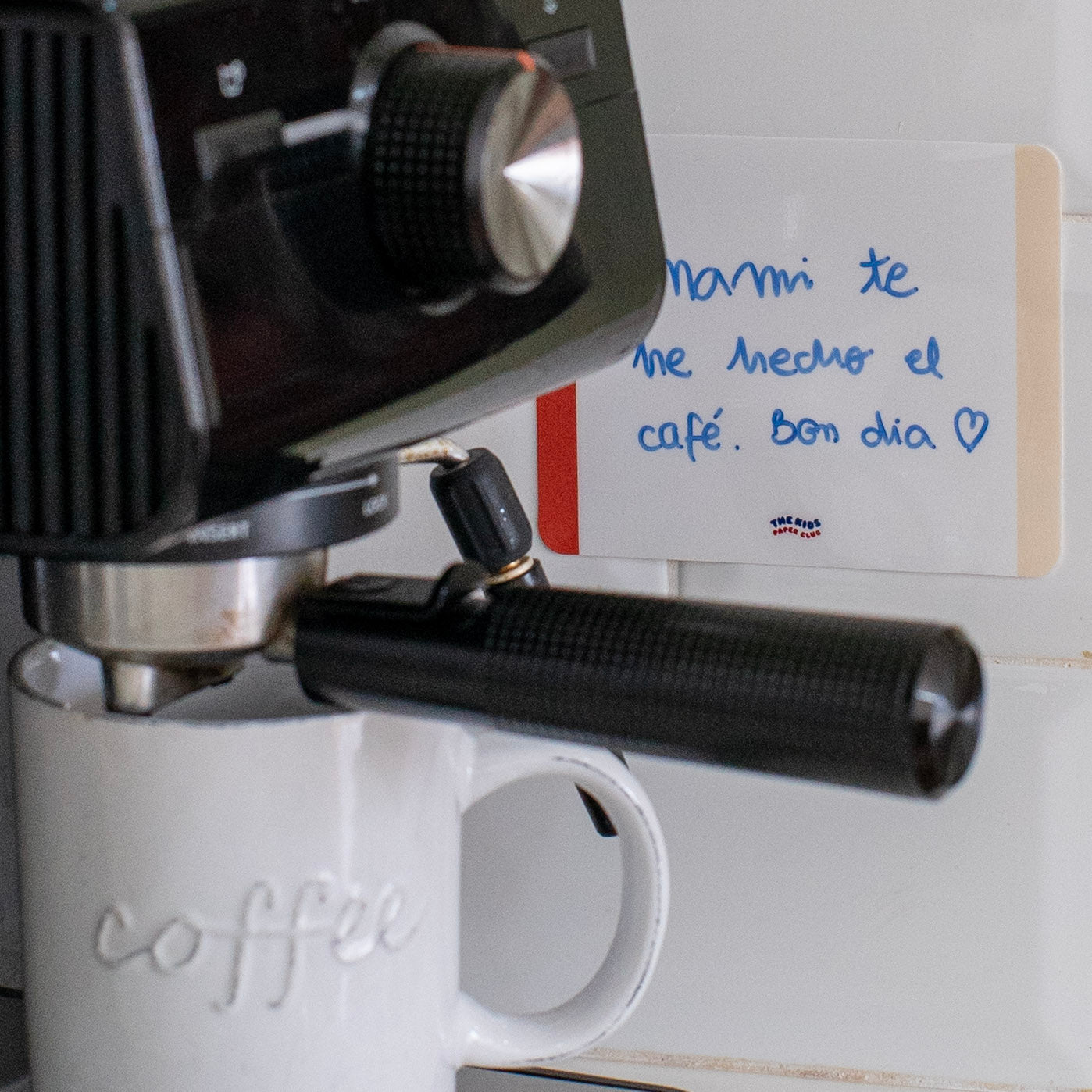 Pack Notas Sticky - Set de 6