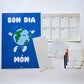 PACK SEMANAL