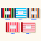 PACK FAMÍLIA